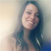 Studentessa in psicologia impartisce lezioni di matematica e italiano